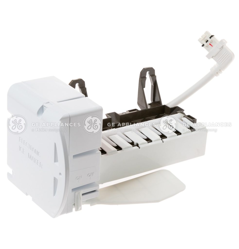 OEM Genuine Part 1 of WR30X39385 - ICEMAKER