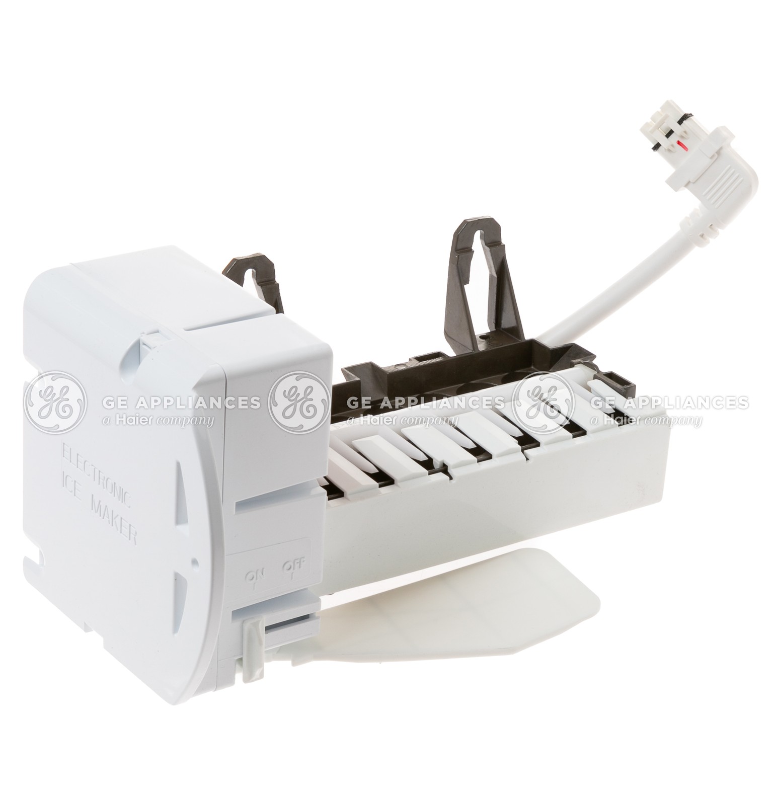 OEM Genuine Part 1 of WR30X39385 - ICEMAKER