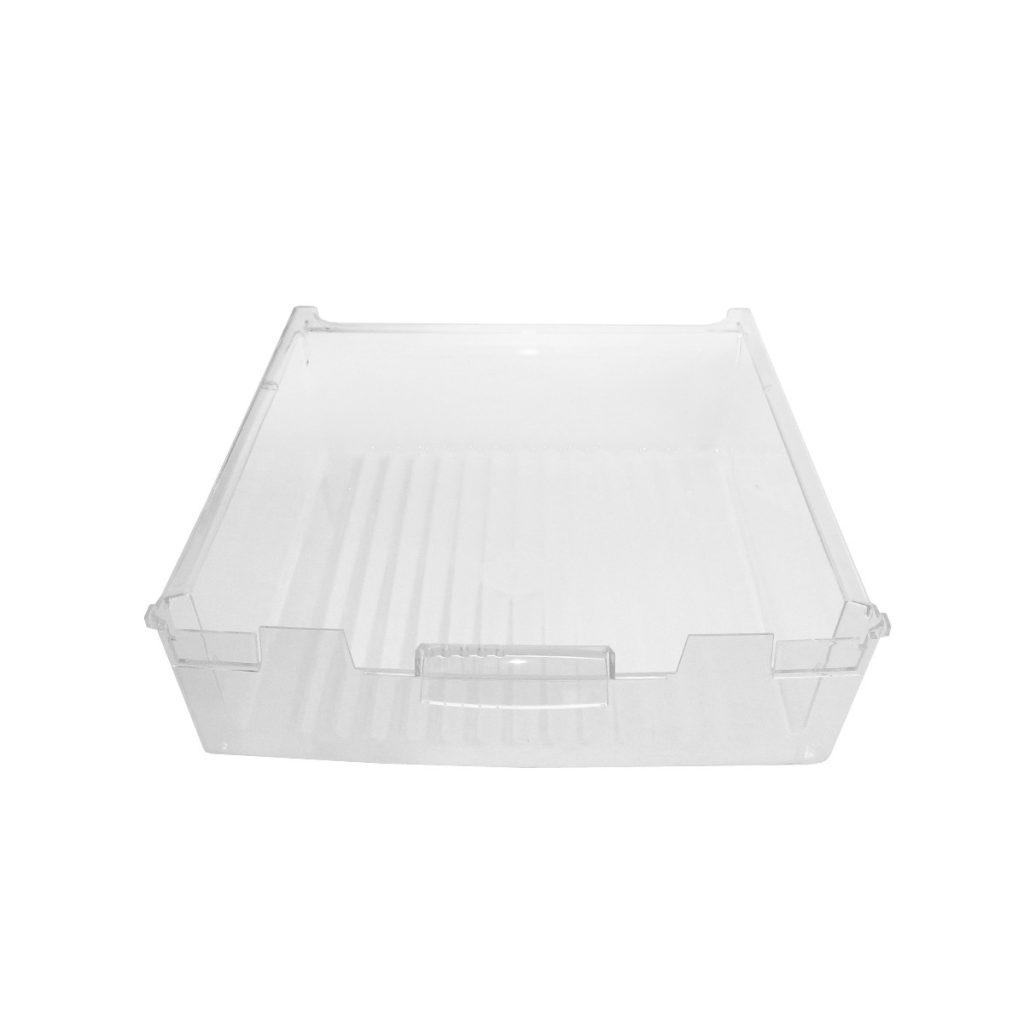 OEM Genuine Part 1 of WR32X10836 - PAN SNACK LOWER