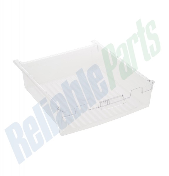 OEM Genuine Part 1 of WR32X10836 - PAN SNACK LOWER - Image 4