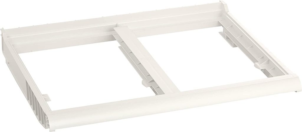 OEM Genuine Part 1 of WR32X31481
