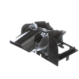 OEM Genuine Part 1 of WR49X10228 - HOUSING SHIELD DISP KIT
