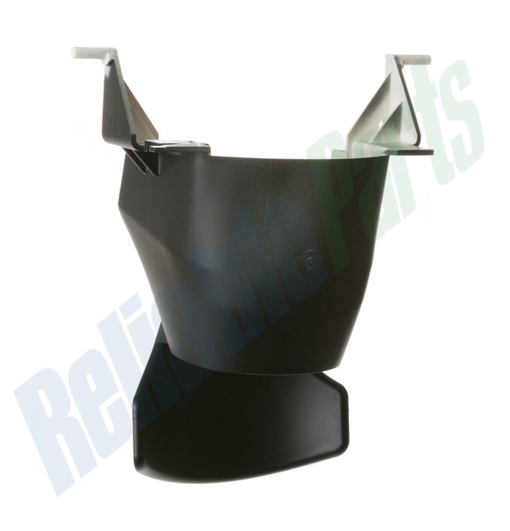 OEM Genuine Part 1 of WR49X10228 - HOUSING SHIELD DISP KIT - Image 5