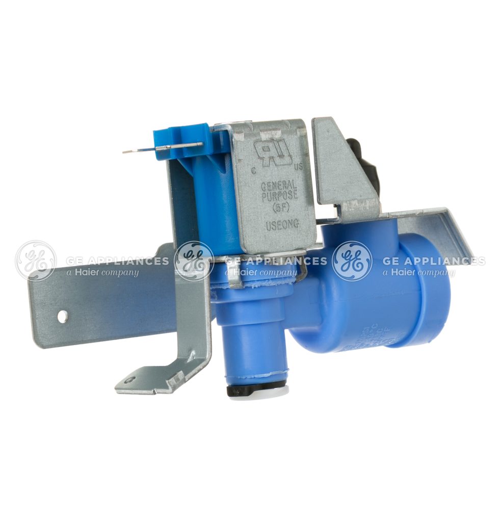 OEM Genuine Part 1 of WR57X27487