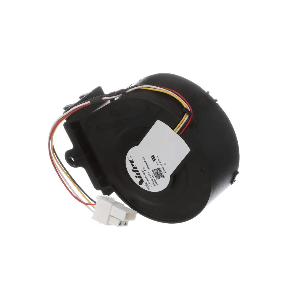 OEM Genuine Part 1 of WR60X31997 - ICE BOX FAN
