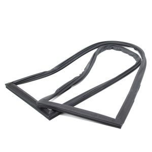 OEM Genuine Part 1 of WR78X20989 - DOOR GASKET