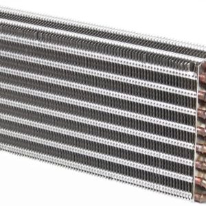 OEM Genuine Part 1 of WR85X10017