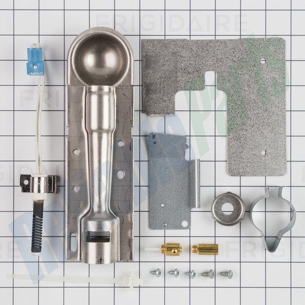 OEM Genuine Part PCK3100 Frigidaire Conversion Kit - Image 3