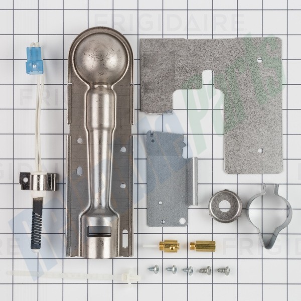 OEM Genuine Part PCK3100 Frigidaire Conversion Kit - Image 4