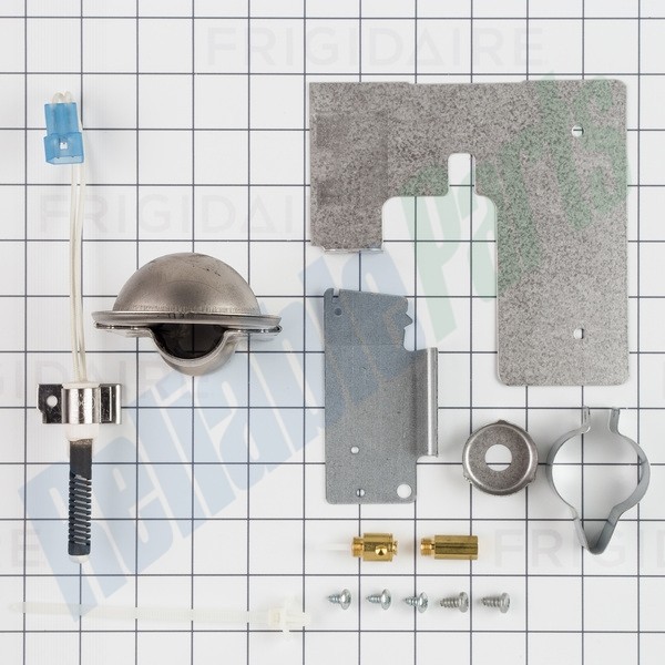 OEM Genuine Part PCK3100 Frigidaire Conversion Kit - Image 5