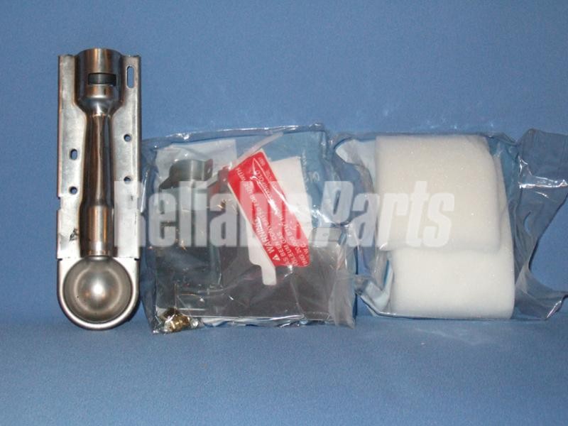 OEM Genuine Part PCK3100 Frigidaire Conversion Kit - Image 6