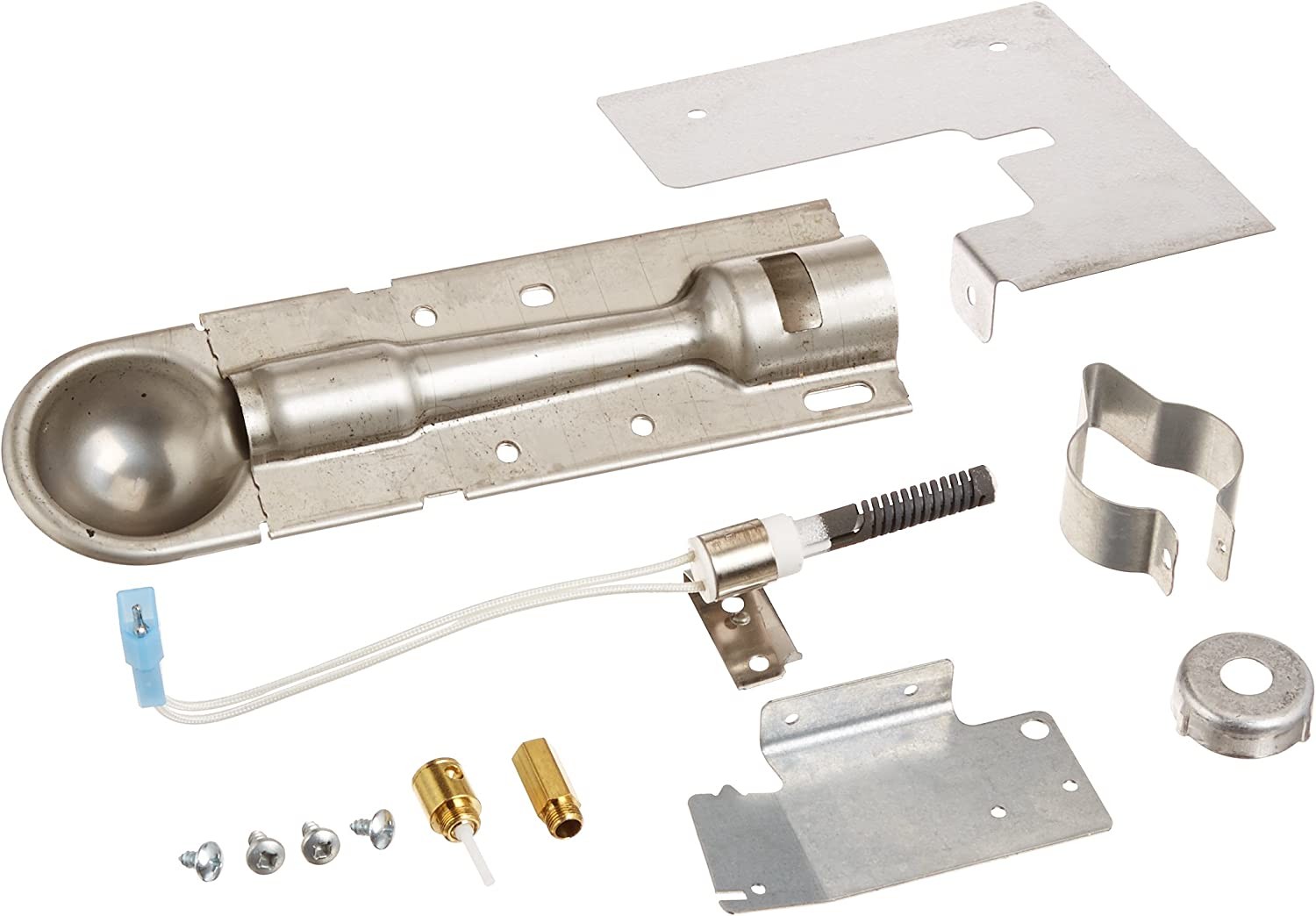 OEM Genuine Part PCK3100 Frigidaire Conversion Kit - Image 7