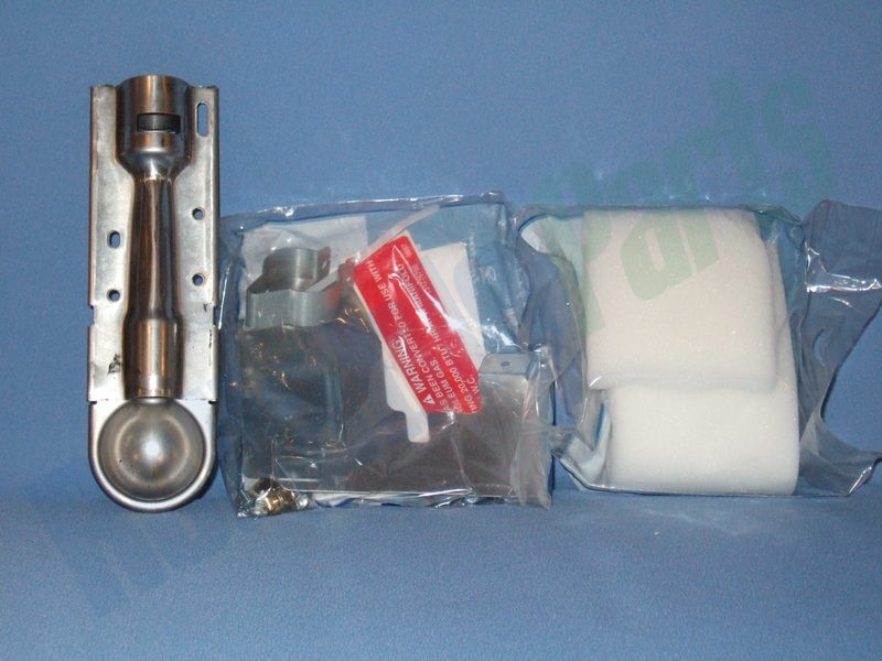OEM Genuine Part PCK3100 Frigidaire Conversion Kit