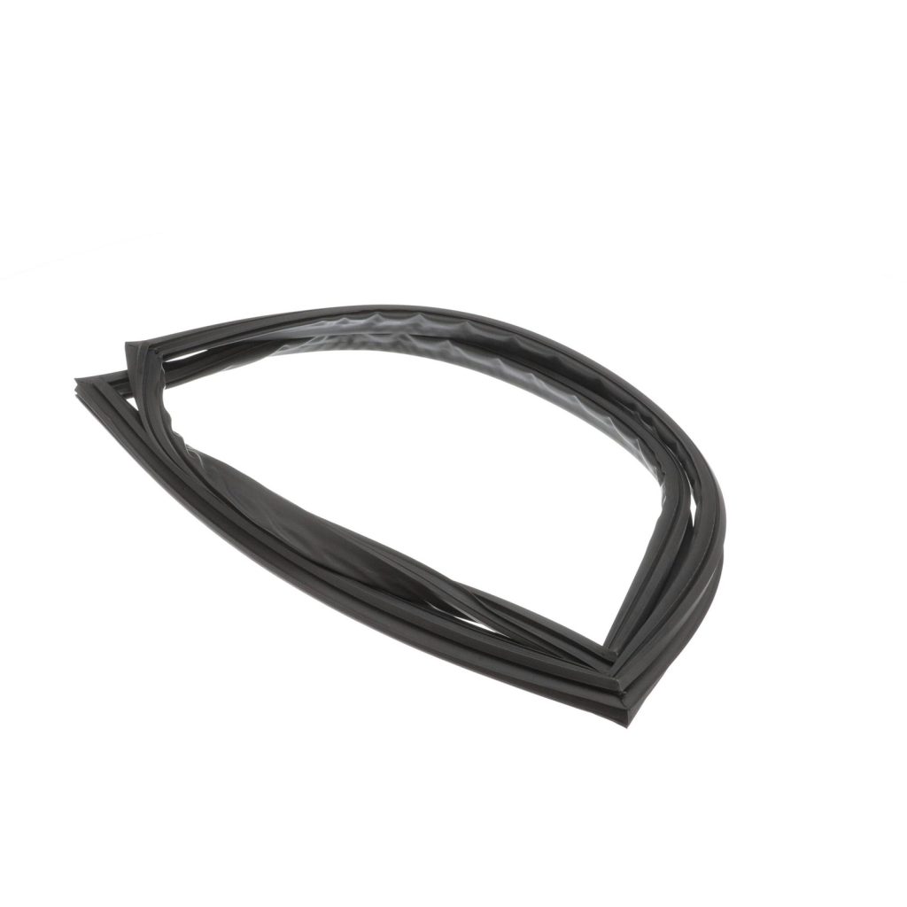 OEM Genuine Part WR24X10184 GE Refrigerator Door Gasket
