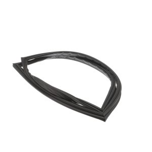 OEM Genuine Part WR24X10184 GE Refrigerator Door Gasket
