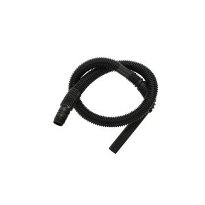 1 of WH41X10096 GE Washer Drain Hose OEM Replacement, NEW FAST SHIP Fits Many...