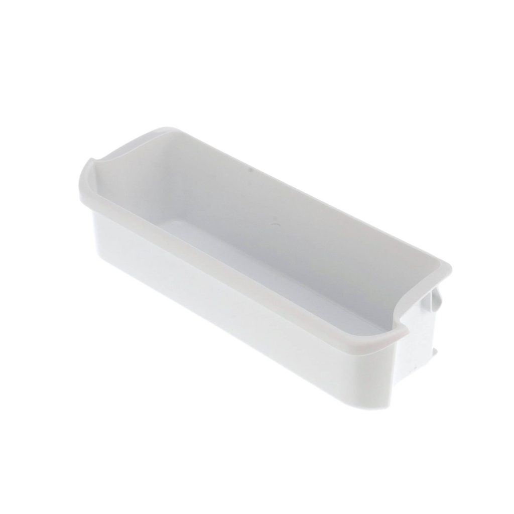 241505306 BIN DOOR OEM