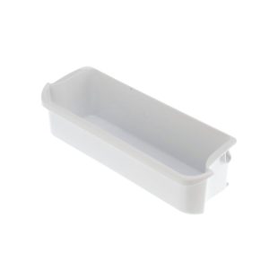 241505306 BIN DOOR OEM