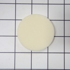 1 of 241688601 Frigidaire Refrigerator Insulation-Door OEM Replacement, NEW F...