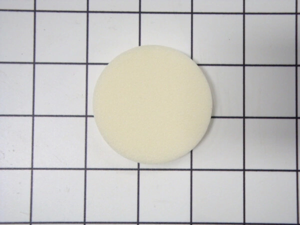 1 of 241688601 Frigidaire Refrigerator Insulation-Door OEM Replacement, NEW F...