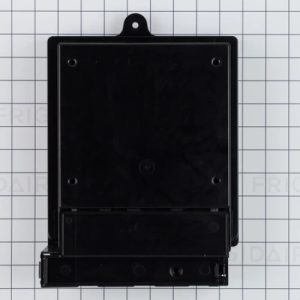 1 of 242115283 Frigidaire Control Board OEM Replacement, NEW FAST SHIP Fits M...