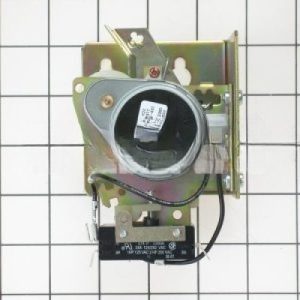 1 of 279737 Whirlpool Dryer Load Timer OEM Replacement, NEW FAST SHIP Fits Ma...