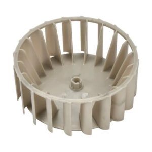 1 of 31001043 Whirlpool Blower Wheel OEM Replacement, NEW FAST SHIP Fits Many...
