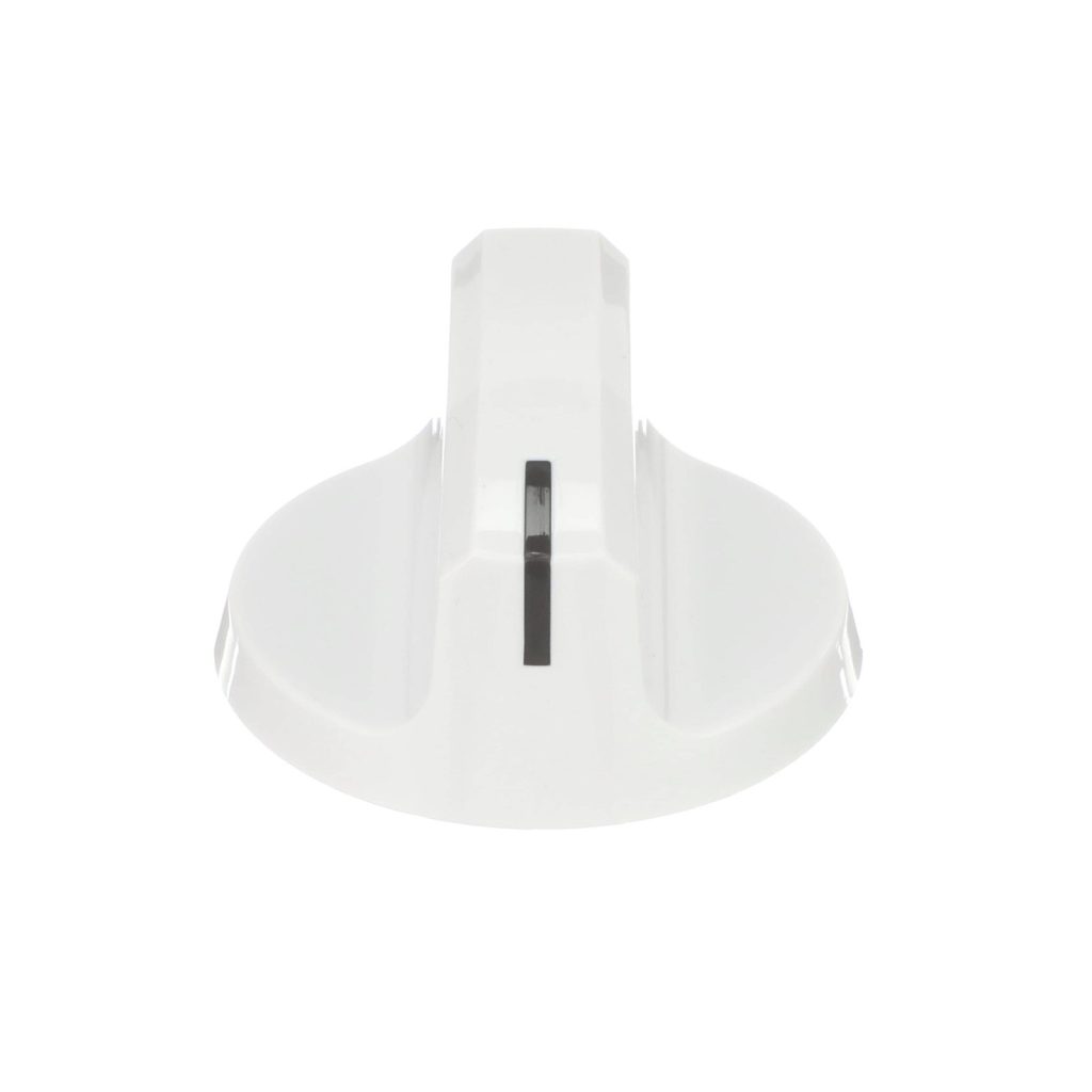 1 of 316543800 Knob OEM Replacement, NEW FAST SHIP Fits Many Appliance Models...