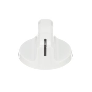 1 of 316543800 Knob OEM Replacement, NEW FAST SHIP Fits Many Appliance Models...