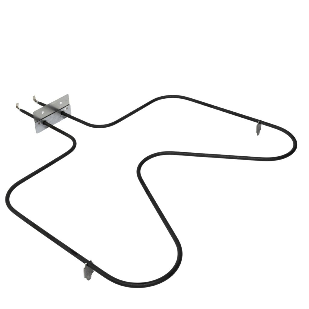 318255103 BAKE ELEMENT 2300W OEM