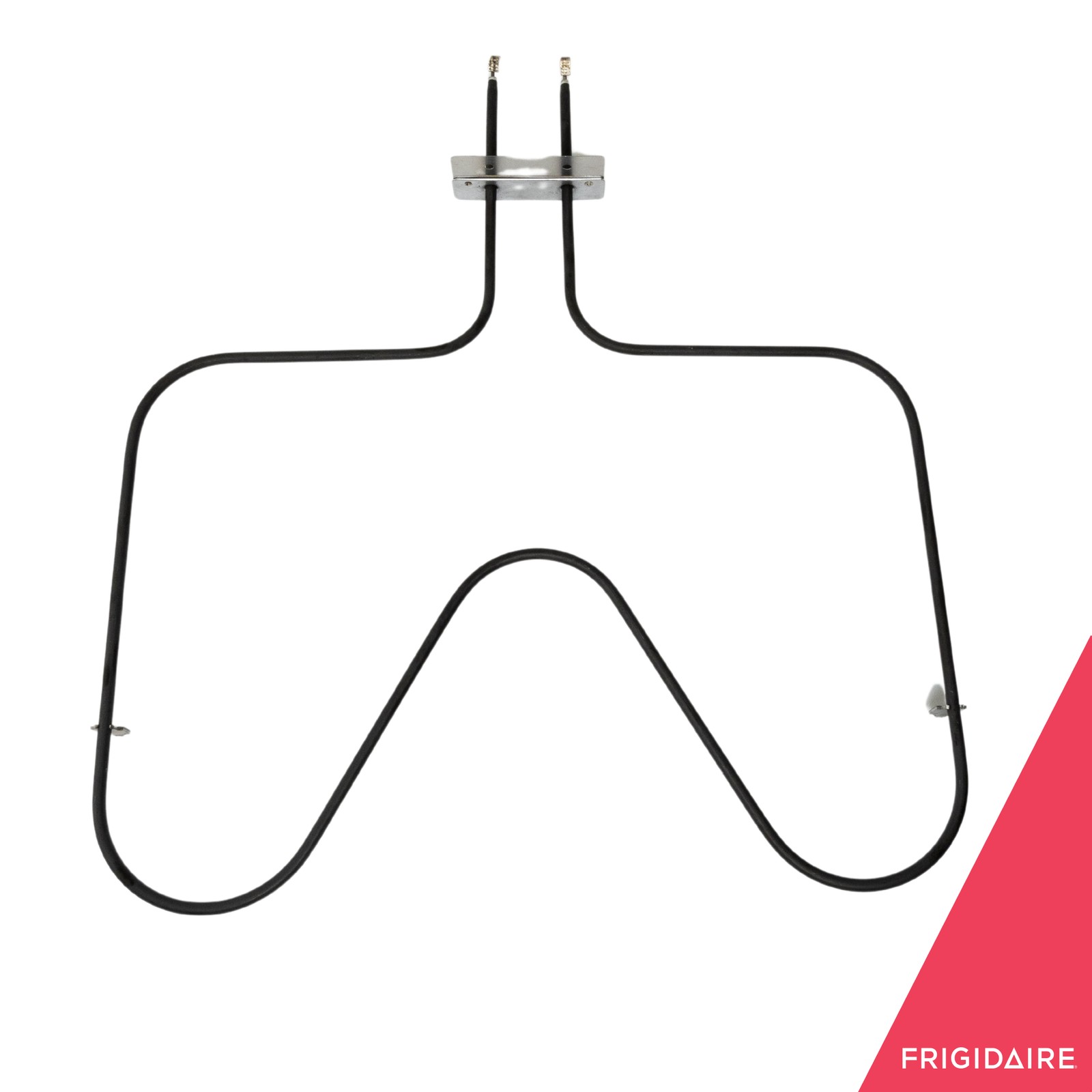 318255103 BAKE ELEMENT 2300W OEM - Image 3