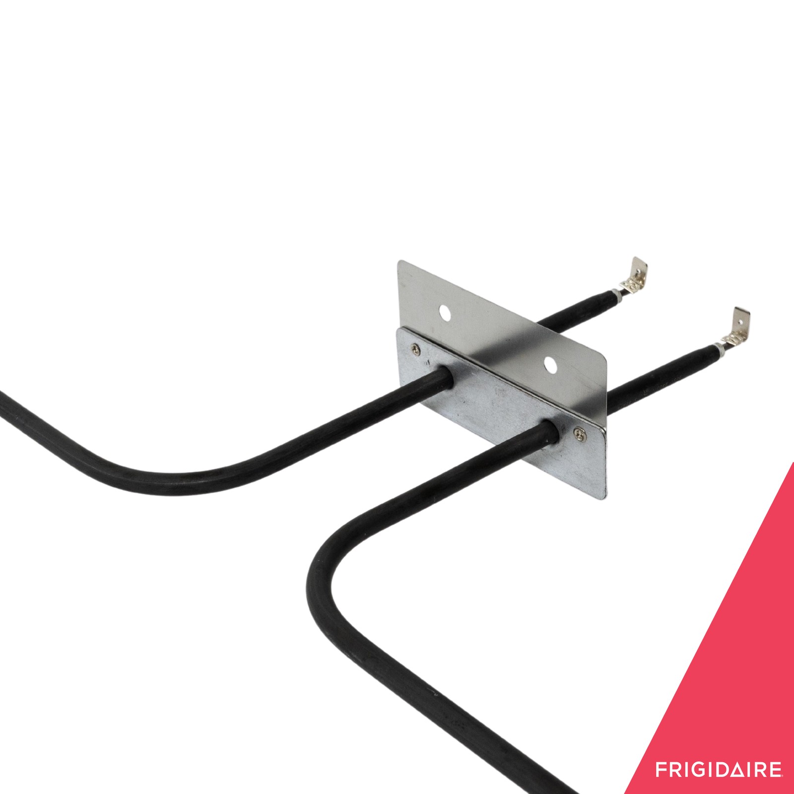 318255103 BAKE ELEMENT 2300W OEM - Image 4