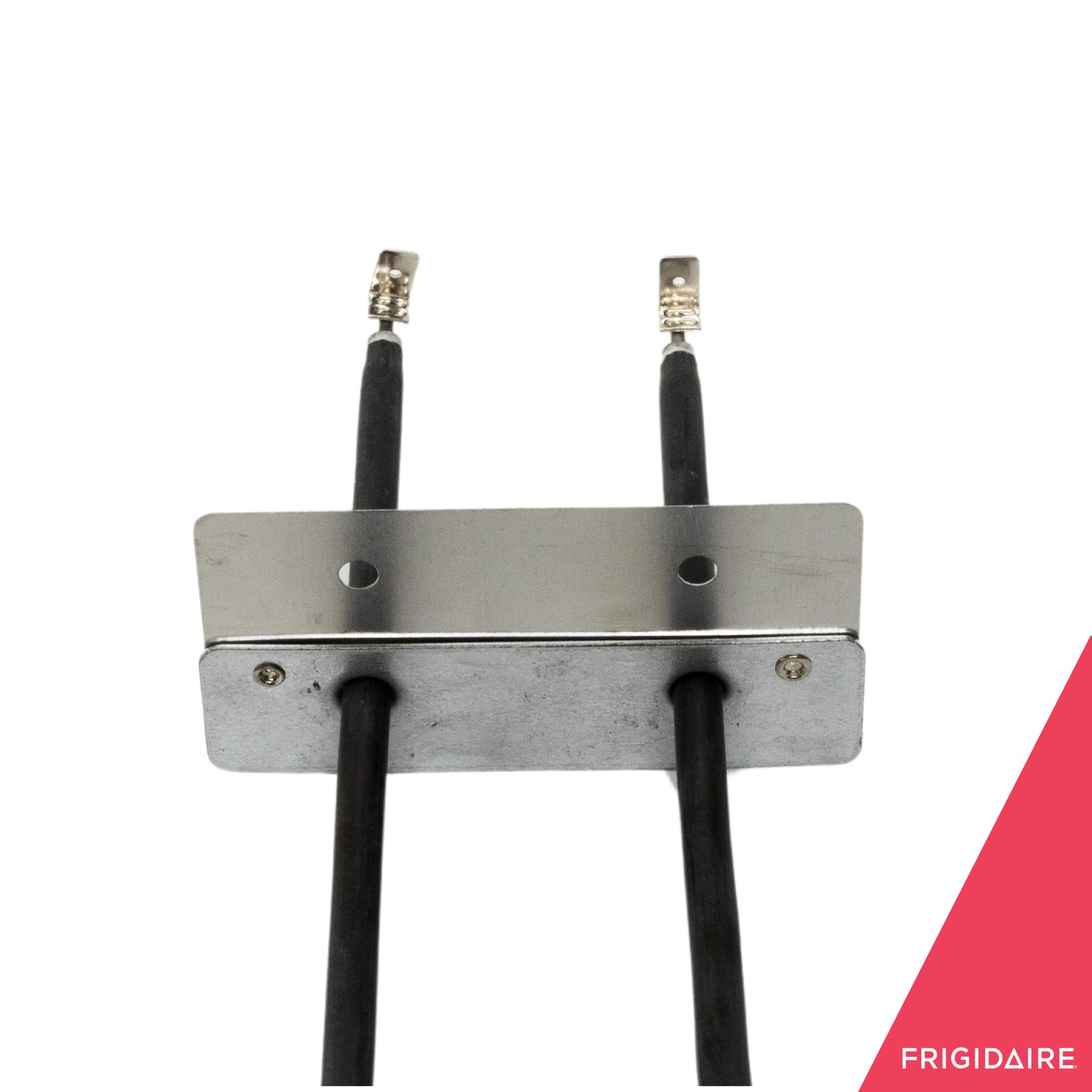 318255103 BAKE ELEMENT 2300W OEM - Image 6