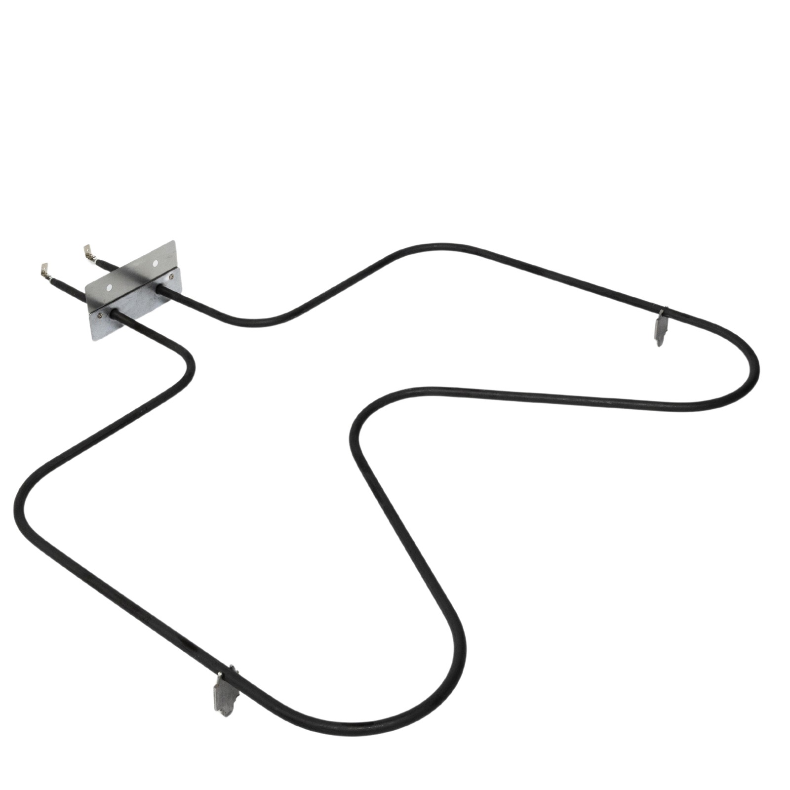 318255103 BAKE ELEMENT 2300W OEM