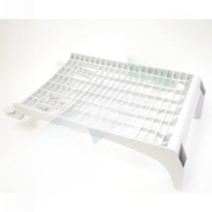 1 of 3750EL1001A LG Dryer Drying Rack (27") OEM Replacement, NEW FAST SHIP Fi...