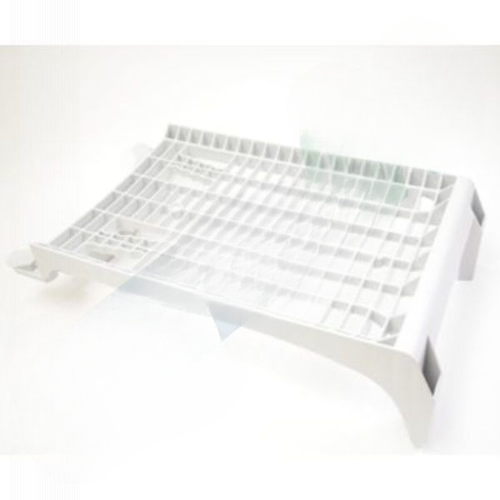 1 of 3750EL1001A LG Dryer Drying Rack (27") OEM Replacement, NEW FAST SHIP Fi...