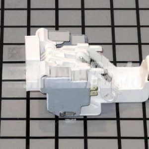 1 of 4027ED3002J LG Dishwasher Door Lock OEM Replacement, NEW FAST SHIP Fits ...