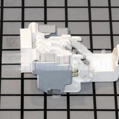 1 of 4027ED3002J LG Dishwasher Door Lock OEM Replacement, NEW FAST SHIP Fits ...
