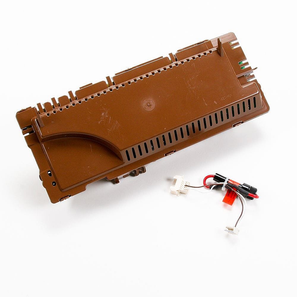 1 of 421306USP OEM Replacement, NEW FAST SHIP Fits Many Appliance Models Genu...