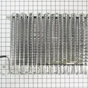 1 of 4388574 Whirlpool Refrigerator Evaporator OEM Replacement, NEW FAST SHIP...