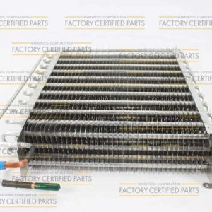 1 of 4388575 Whirlpool Evaporator OEM Replacement, NEW FAST SHIP Fits Many Ap...