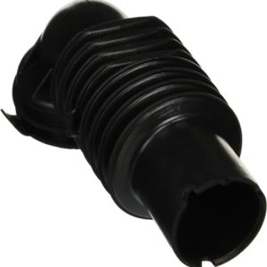 1 of 4738ER2002A LG Washer Drain Bellows OEM Replacement, NEW FAST SHIP Fits ...