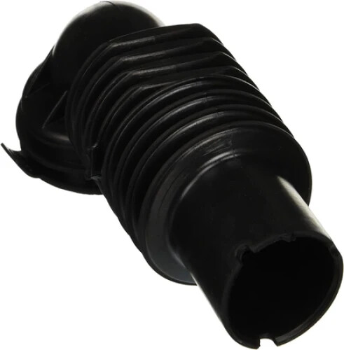 1 of 4738ER2002A LG Washer Drain Bellows OEM Replacement, NEW FAST SHIP Fits ...