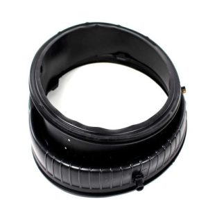 1 of 4986ER0004P LG Gasket OEM Replacement, NEW FAST SHIP Fits Many Appliance...