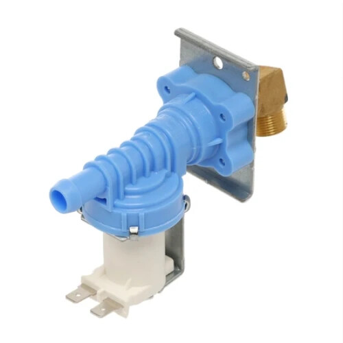 5221DD1001F VALVE ASSEMBLY INLET OEM