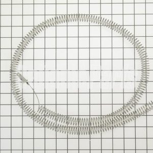 1 of 5300622034 Frigidaire Dryer Heater Element Coil Kit OEM Replacement, NEW...