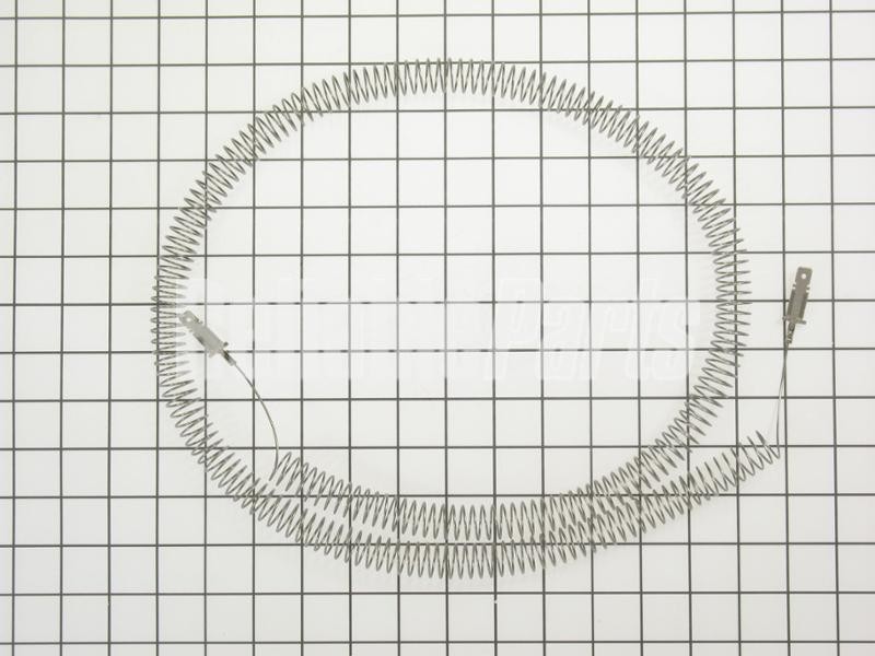 1 of 5300622034 Frigidaire Dryer Heater Element Coil Kit OEM Replacement, NEW...