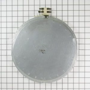 1 of 5300W1R009A LG Range Stove Oven Cooktop Burner RADIANT HEATER OEM Replac...