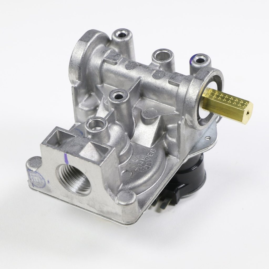 1 of 5303207409 Valve OEM Replacement, NEW FAST SHIP Fits Many Appliance Mode...