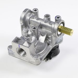1 of 5303207409 Valve OEM Replacement, NEW FAST SHIP Fits Many Appliance Mode...